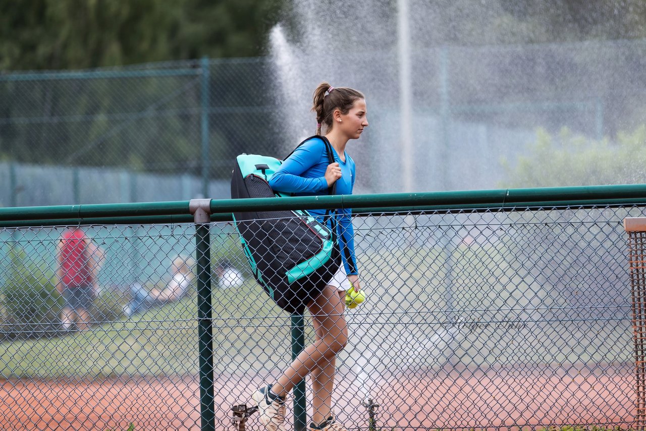 Bild 36 - Elke Jaeger Gedaechtnisturnier